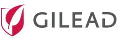 Gilead